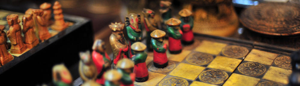  Dra. Nur’aini, MS.